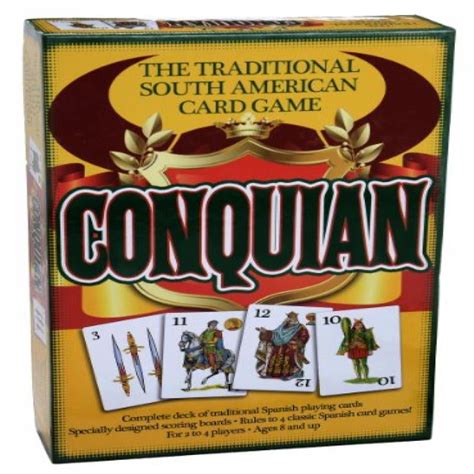 The Conquian app that is indeed made with 100% Mexican talent. Conquian 333 has a beautiful and clean design. It looks gorgeous on the iPad and iPhone... and it's Free! You can enjoy this classic Mexican card game. If you know Rummy, well, this game is the ancestor. The main difference is the Conquian's simple rule is: "Use it or lose it". 